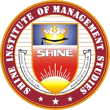 SHINE Logo